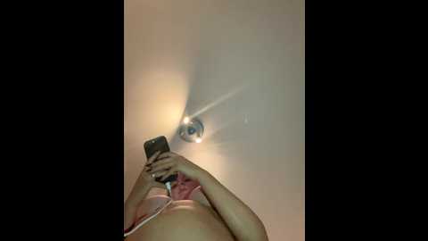 cherryemmy @ stripchat on 20251114