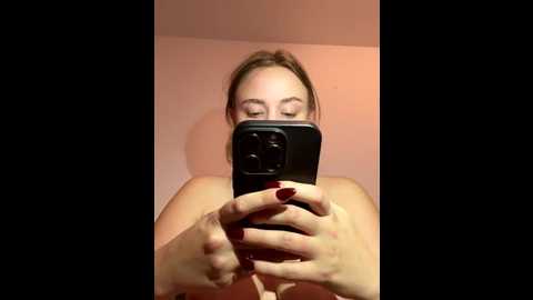 cherryemmy @ stripchat on 20251114