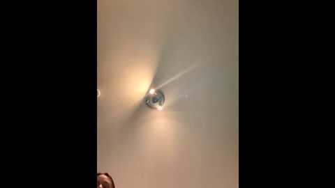 cherryemmy @ stripchat on 20251114