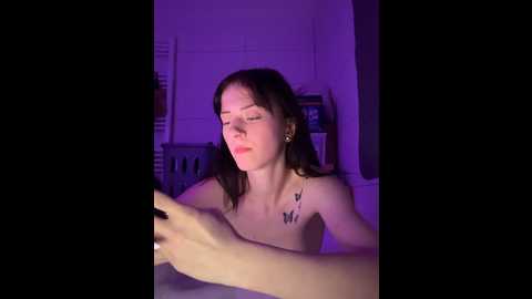 ciara2004 @ stripchat on 20251114