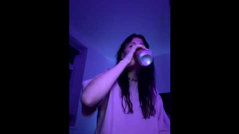 ciara2004 @ stripchat on 20251114