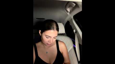 clairebree @ stripchat on 20251114