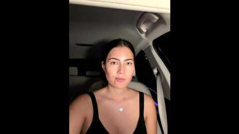 clairebree @ stripchat on 20251114