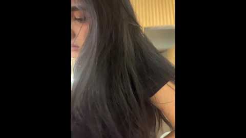 clarachanelricek @ stripchat on 20251114