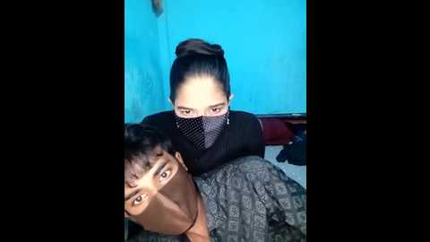 coupleshow_432