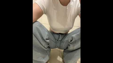 cumonmme @ stripchat on 20251114