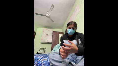 cute_hotzara @ stripchat on 20251114