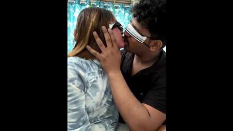 cutie_shruti @ stripchat on 20251114