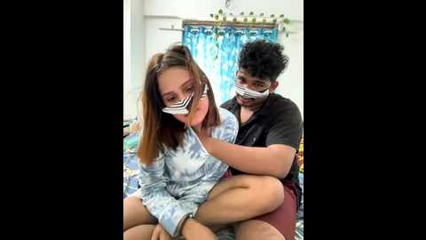 cutie_shruti @ stripchat on 20251114