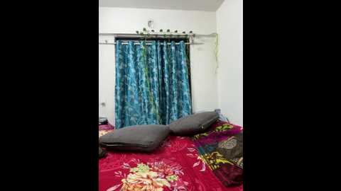 cutie_shruti @ stripchat on 20251114