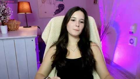 daniels_beth @ stripchat on 20251114