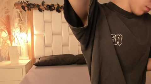 daphne_and_roger @ stripchat on 20251114