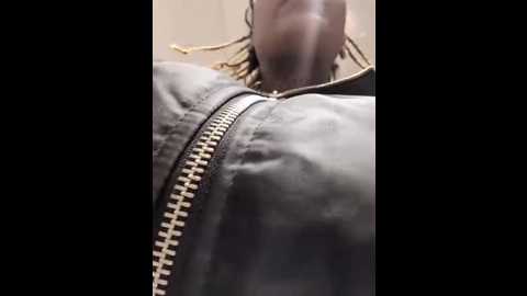 darkdea @ stripchat on 20251114