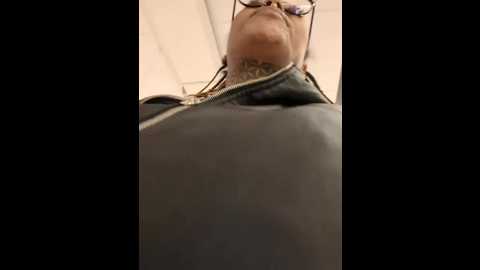 darkdea @ stripchat on 20251114