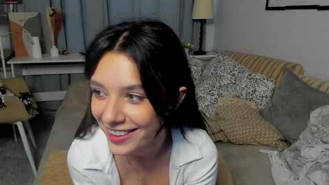 demetrasadahiro @ stripchat on 20251114