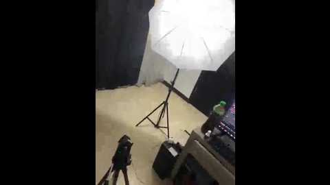 demon_foxes @ stripchat on 20251114