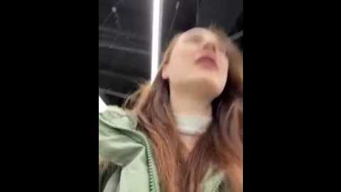 dina_tease @ stripchat on 20251114