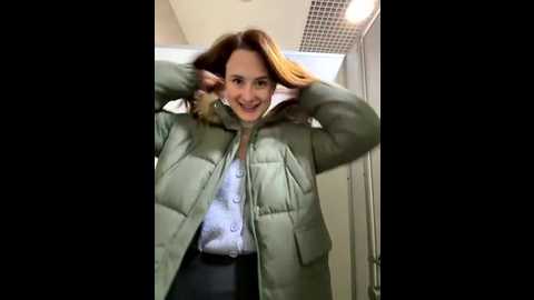 dina_tease @ stripchat on 20251114