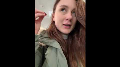 dina_tease @ stripchat on 20251114