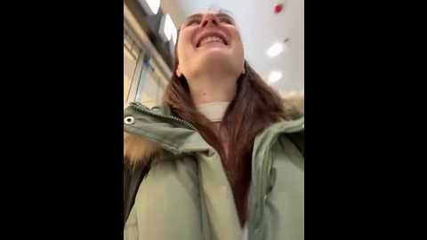 dina_tease @ stripchat on 20251114