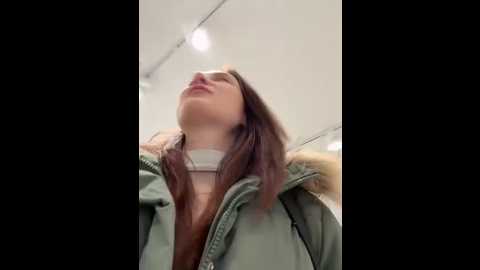 dina_tease @ stripchat on 20251114