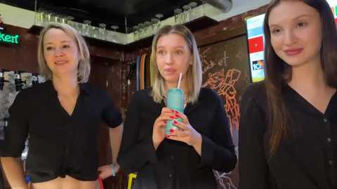 dirtypub @ stripchat on 20251114