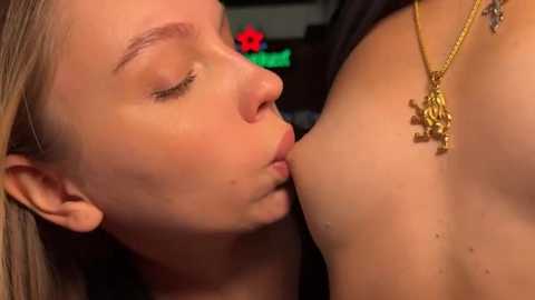 dirtypub @ stripchat on 20251114