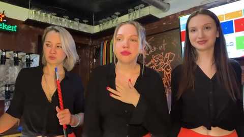 dirtypub @ stripchat on 20251114