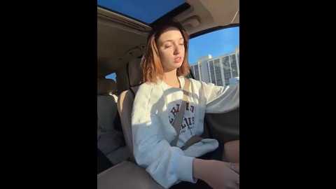 dollytall @ stripchat on 20251114