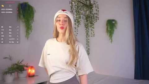 dolypop @ stripchat on 20251114