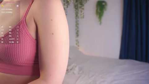 dolypop @ stripchat on 20251114