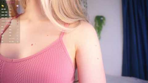 dolypop @ stripchat on 20251114