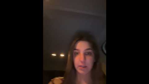 dorideluxe66 @ stripchat on 20251114