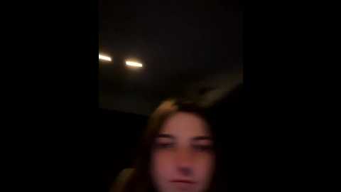 dorideluxe66 @ stripchat on 20251114