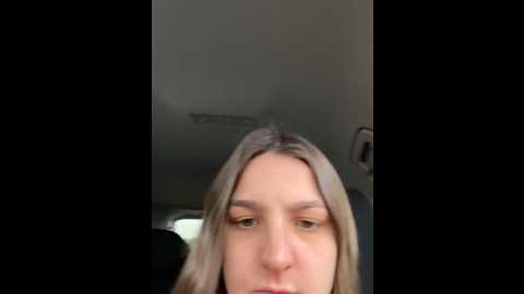 dorideluxe66 @ stripchat on 20251114