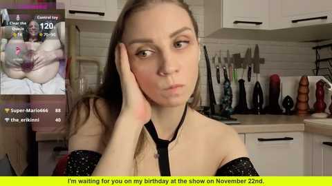 edena_ @ stripchat on 20251114