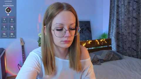 edlin_gail @ stripchat on 20251114