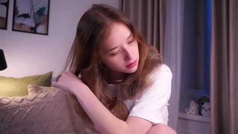 edlinhargus @ stripchat on 20251114