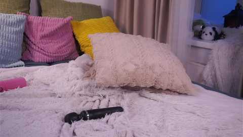 edlinhargus @ stripchat on 20251114