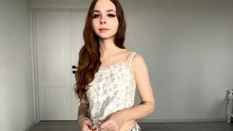 ehtelbiondi @ stripchat on 20251114