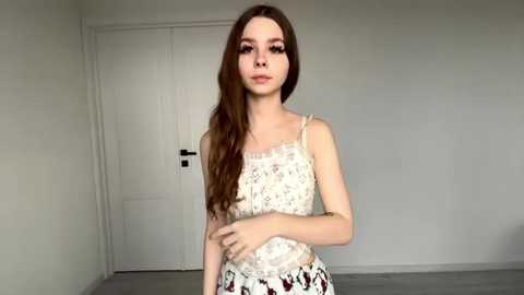 ehtelbiondi @ stripchat on 20251114