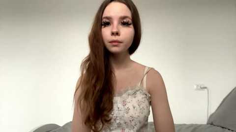 ehtelbiondi @ stripchat on 20251114