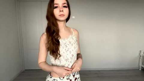 ehtelbiondi @ stripchat on 20251114