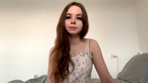 ehtelbiondi @ stripchat on 20251114