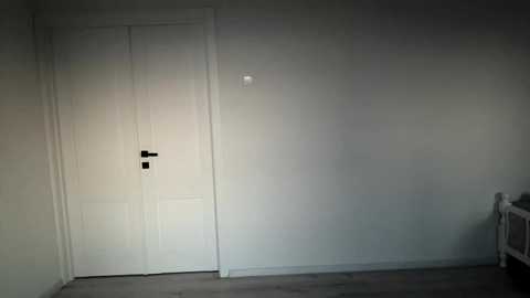 ehtelbiondi @ stripchat on 20251114