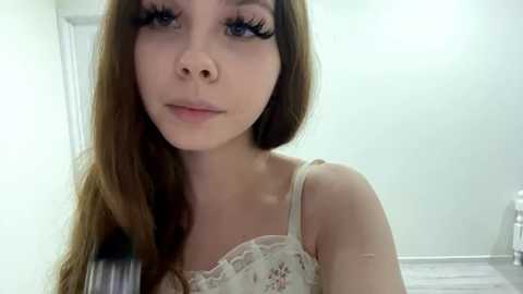 ehtelbiondi @ stripchat on 20251114