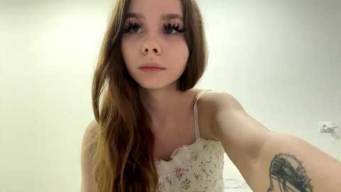 ehtelbiondi @ stripchat on 20251114