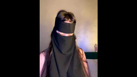 el_jouri @ stripchat on 20251114