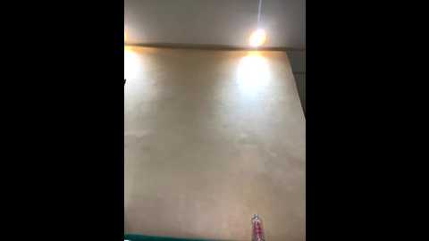 el_jouri @ stripchat on 20251114