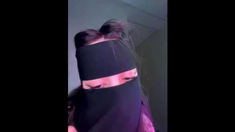 el_jouri @ stripchat on 20251114